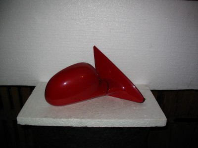 Außenspiegel BFS (1).JPG