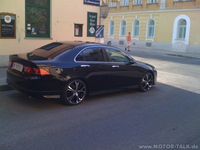 awv3-1-12054.jpg
