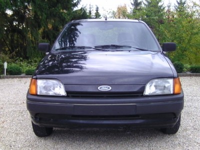 BILD0070.JPG