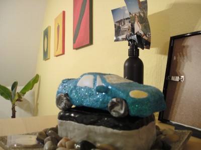 BILD0103.JPG