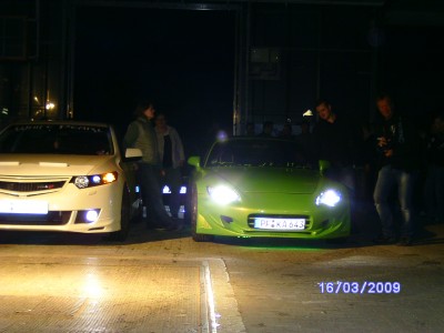 BILD0502.JPG