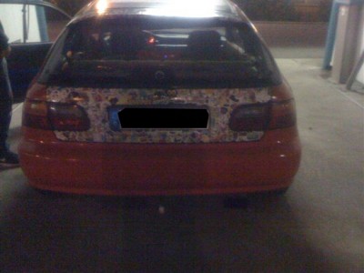 chrischiii_civic (2).jpg