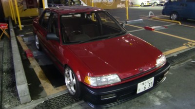 CIMG0501.JPG