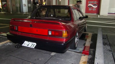CIMG0503.JPG