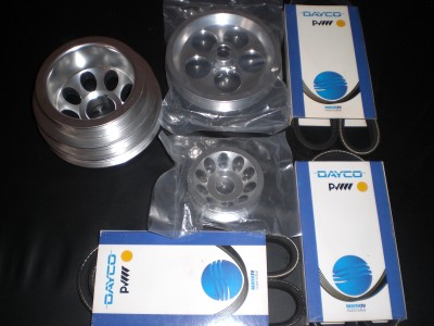 cimg0847e.jpg