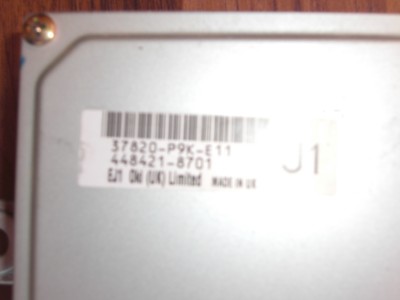 CIMG0861.JPG