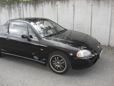 cimg2320x.jpg