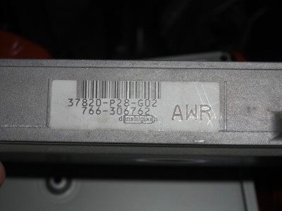 CIMG3739.JPG