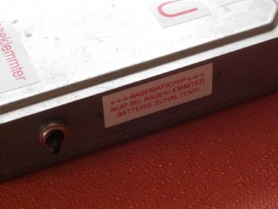 CIMG3741.JPG