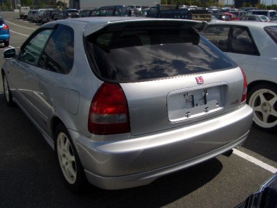 CIMG6798.JPG
