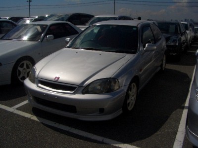 CIMG6799.JPG