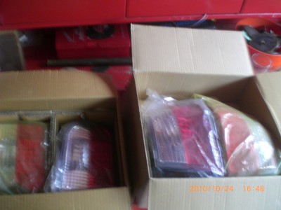 CIMG8185.JPG