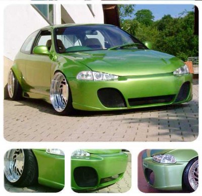 civic.jpg