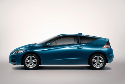 cr-z866.jpg