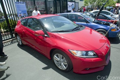 cr-z.jpg