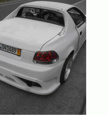 crx2.bmp