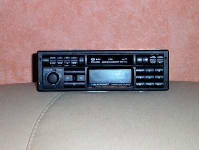 dcp_2037.jpg