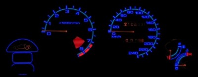 delsol (1).jpg