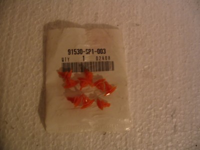 Dichtungsklips für Türgummies.JPG