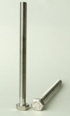 din933.jpg