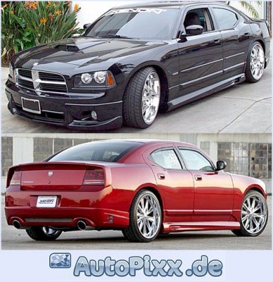dodge-charger-srt-8[1].jpg