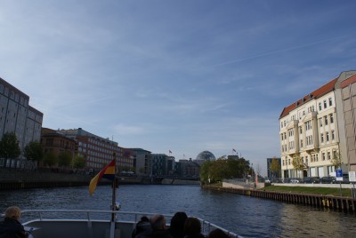 DSC00583.JPG