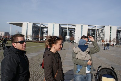 DSC00642.JPG