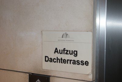 DSC00644.JPG