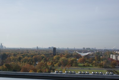 DSC00654.JPG
