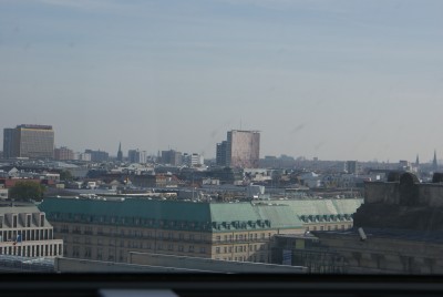 DSC00656.JPG