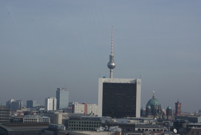 DSC00657.JPG