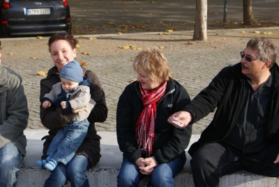 DSC00680.JPG