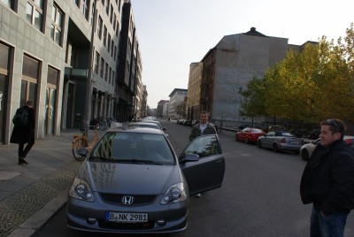 DSC00686.JPG