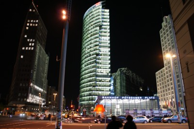 DSC00690.JPG