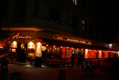 DSC00710.JPG