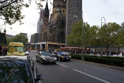 DSC00723.JPG