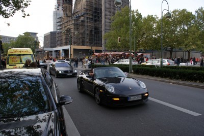 DSC00729.JPG
