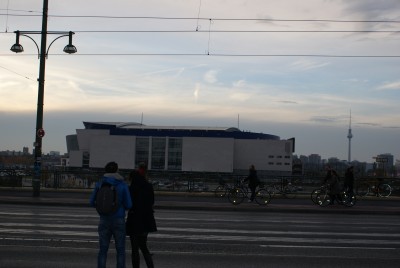 DSC00731.JPG