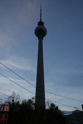 DSC00738.JPG