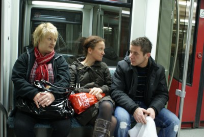 DSC00746.JPG