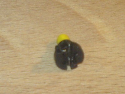 DSC00939.JPG