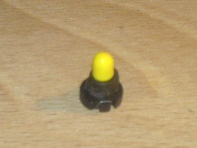 DSC00940.JPG
