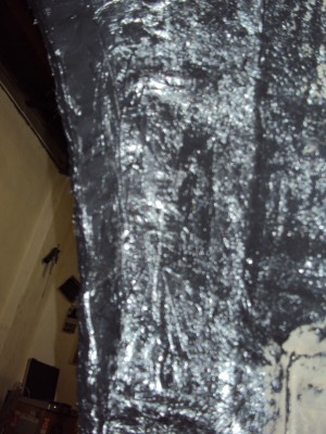 DSC03127.JPG