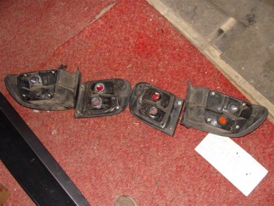 DSC03736 (Large).JPG