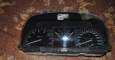 DSC_0679.JPG