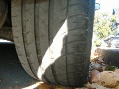 DSCF0363.JPG