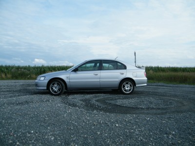 DSCF1515.jpg