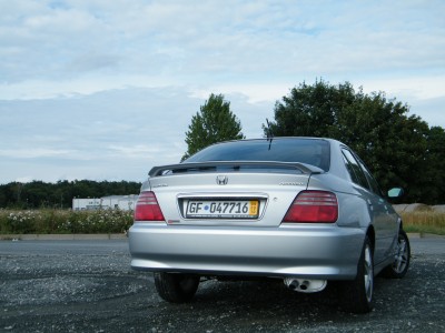 DSCF1526.jpg