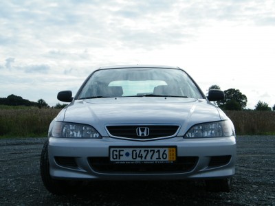 DSCF1568.jpg