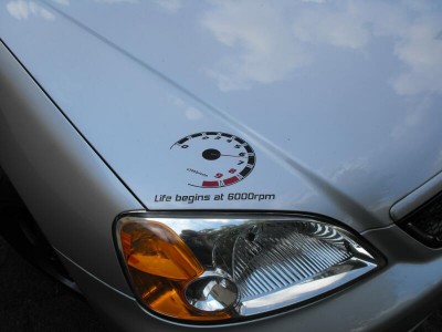DSCF3042.jpg